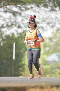 BIB: 40348
                            <button type="button" onclick="openModal(8391504)" class="btn btn-primary btn-sm float-right btn-popup" data-toggle="modal" data-target=".modal-high-quality">
                        <i class="fas fa-shopping-cart"></i> Add to Cart
                    </button>
                                            <button type="button" onclick="isThisMe(8391504, true)" class="btn btn-success btn-sm float-right btn-popup btn-isme hidden" data-toggle="tooltip" data-placement="bottom" title="นี่คือรูปของคุณใช่ไหม คลิกที่นี่เพื่อเอาเข้าอัลบั้ม">
                        <i class="fas fa-plus"></i> Add to album
                    </button>
                    <button type="button" onclick="isThisMe(8391504, false)" class="btn btn-warning btn-sm float-right btn-popup btn-isnotme hidden">
                        <i class="fas fa-ban"></i> Remove from album
                    </button>